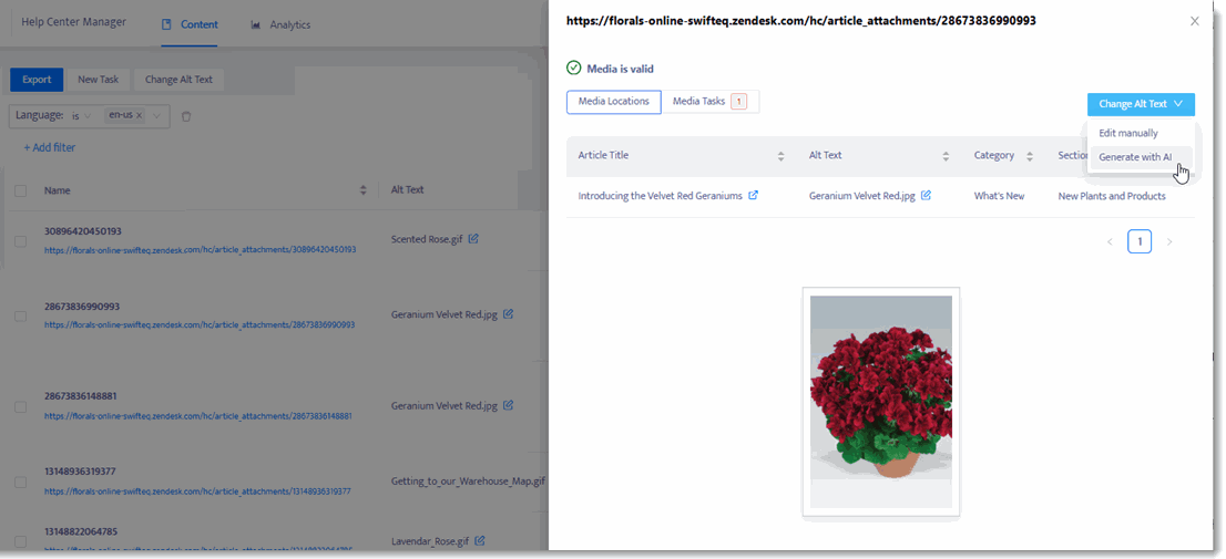 300 Media Pane Change Alt Text.gif