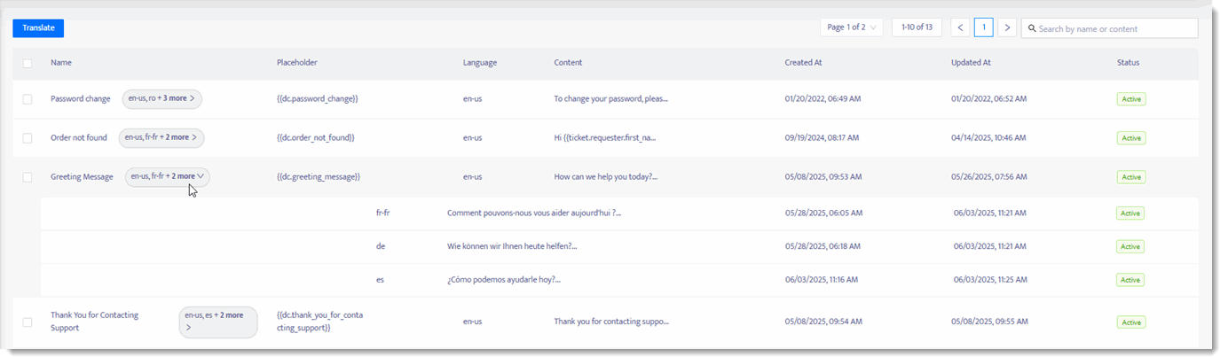 336 Dynamic Content Expand a Row.gif