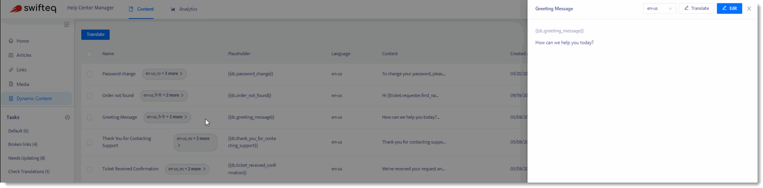 337 Dynamic Content Pane.gif