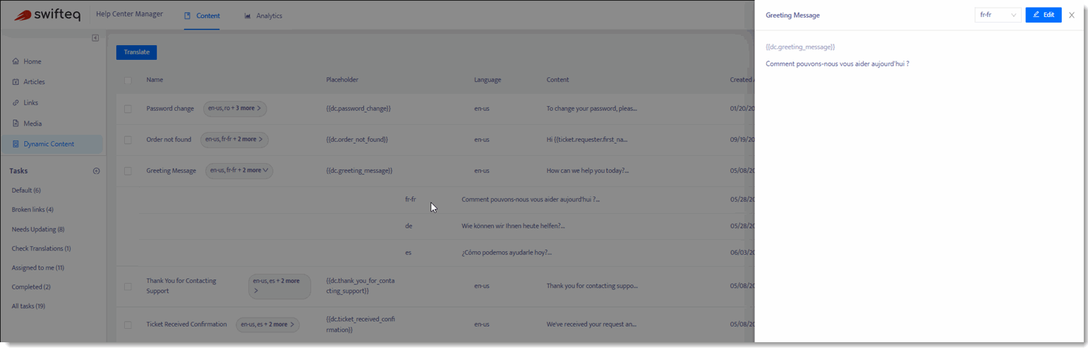 338 Dynamic Content Pane for Translation.gif