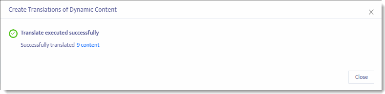 344 Dynamic Content Translate Finished.gif