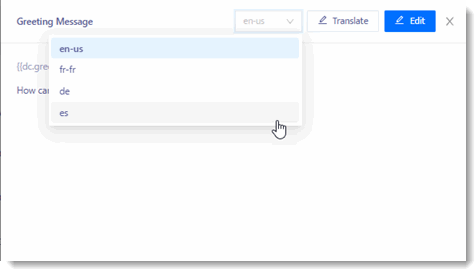340 Dynamic Content Pane Select Language.gif