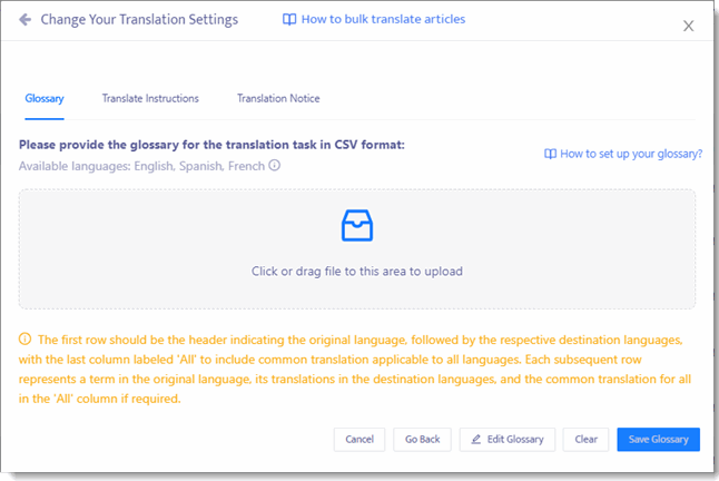 216 Translate Glossary.gif