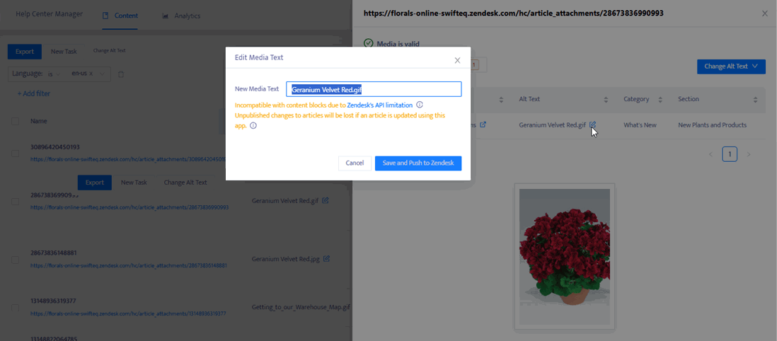 272 Media Pane Change Alt Text Manually.gif