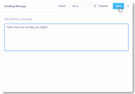 339 Dynamic Content Pane Edit.gif