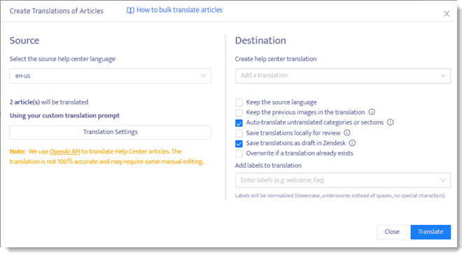 194 Translate.gif