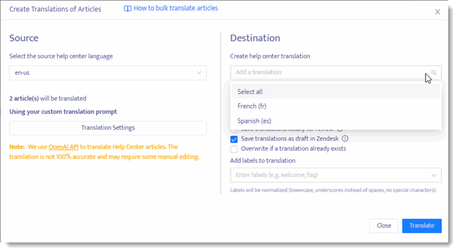 195 Translate Select a Translation.gif