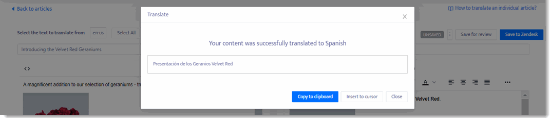 212 Article View Translated Title Insert to Cursor.gif