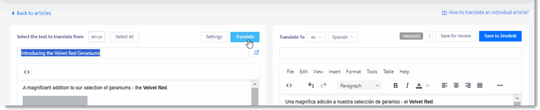 211 Article View Translate Title.gif