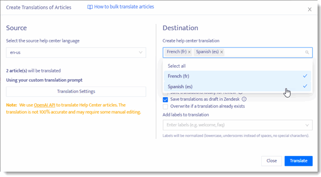 196 Translate Select Multiple Languages.gif