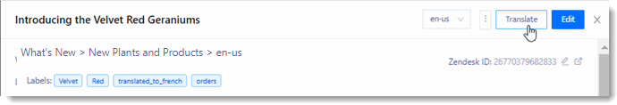 208 Article View Translate Button.gif