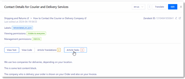 242 Tasks Article Tasks from Article View.gif