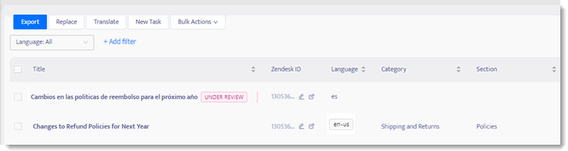 281 Translate Article After Save for Review.gif