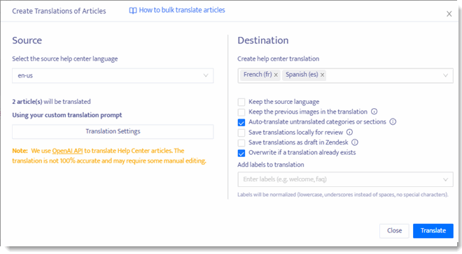 283 Translate with Only Overwrite if a translation already exists.gif