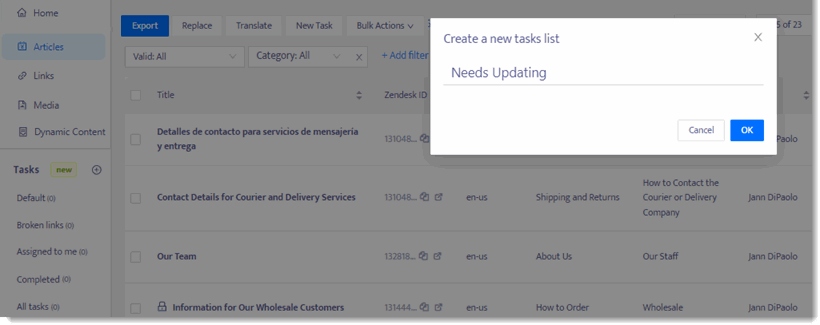 252 Tasks Lists Add New List.gif