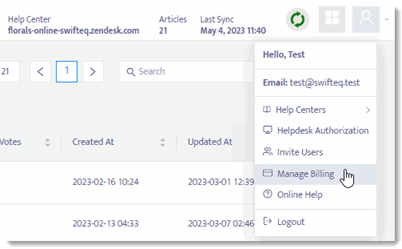 185_Manage_Billing.gif