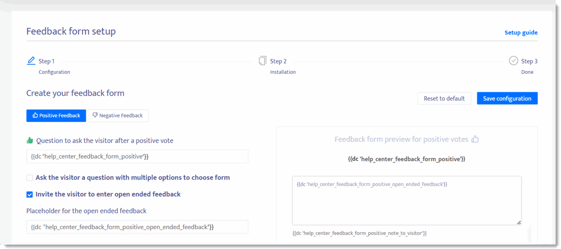 366 Analytics Dynamics Content Feedback Form Positive.gif