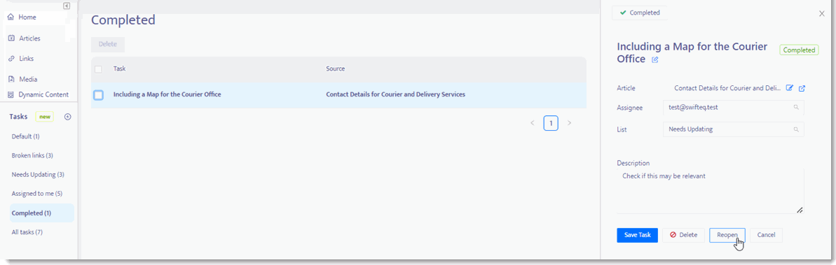 262 Tasks Reopening a Completed Task.gif