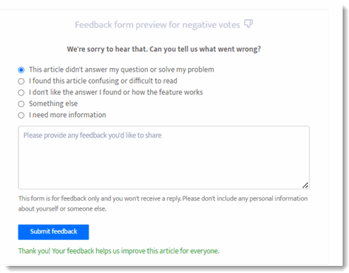 160_Analytics_Feedback_Sample.gif