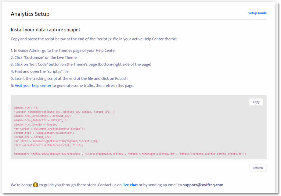 002_Analytics_Setup_Analytics.gif
