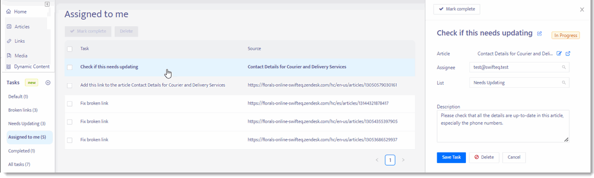 255 Tasks Lists Opening a Task.gif