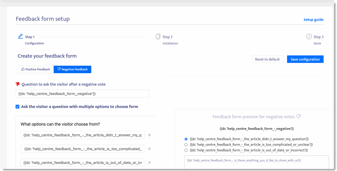 367 Analytics Dynamics Content Feedback Form Negative.gif