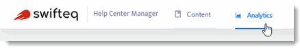 227 Select Analytics.gif