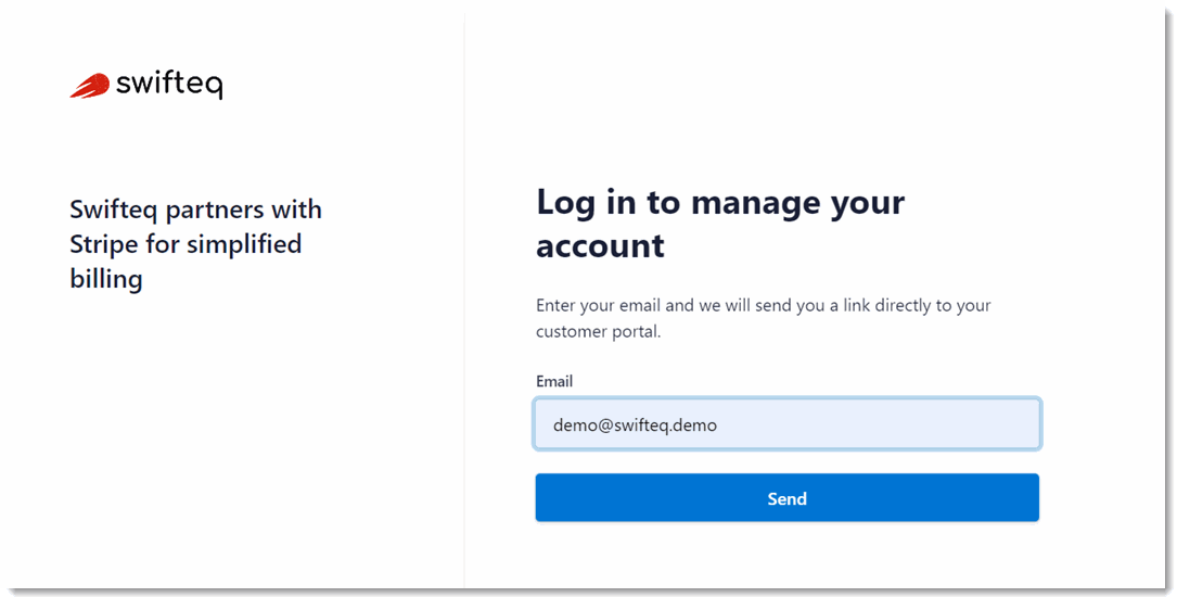 186_Manage_Billing_Send_Link.gif