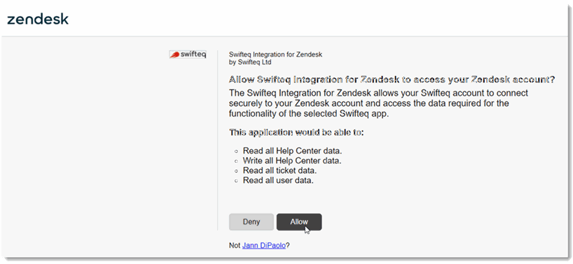 104_Authorize_Zendesk_Access_with_Read_Tickets.gif