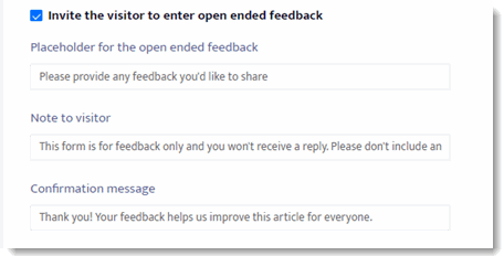 159_Analytics_Feedback_Form_Open_Ended_Feedback.gif