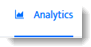 014_Analytics_in_Top_Menu.gif