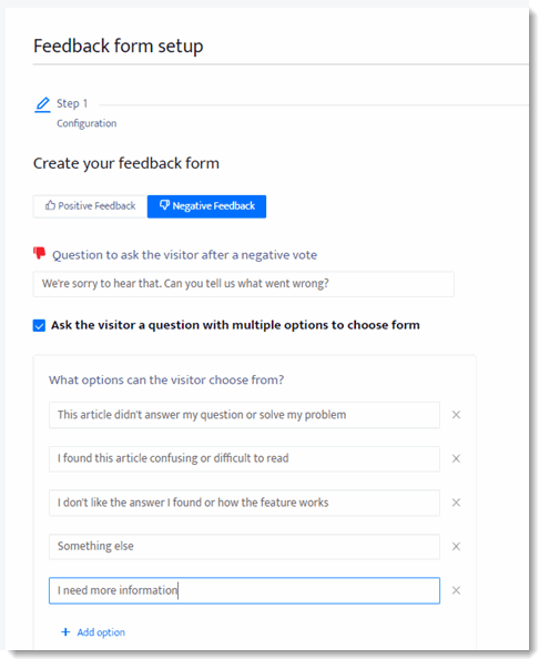 158_Analytics_Feedback_Form_Add_Option.gif