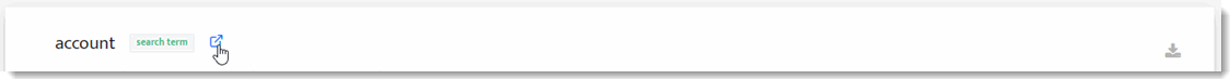 152_Analytics_Search_Query_Metrics_Link_to_Search.gif
