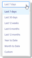 108_Analytics_Date_Period.gif