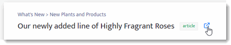 120_Analytics_Article_Metrics_Edit_Article.gif