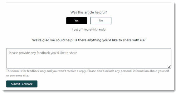 165_Analytics_Feedback_Form_Yes_Reply_in_Articles.gif