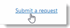 155_Analytics_Search_Submit_a_Request.gif