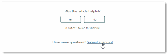 102_Analytics_Conversion_Submit_a_Request.gif
