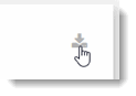 100_Analytics_Export.gif