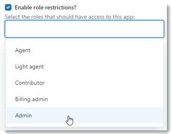 004_Install_Role_Restrictions.gif