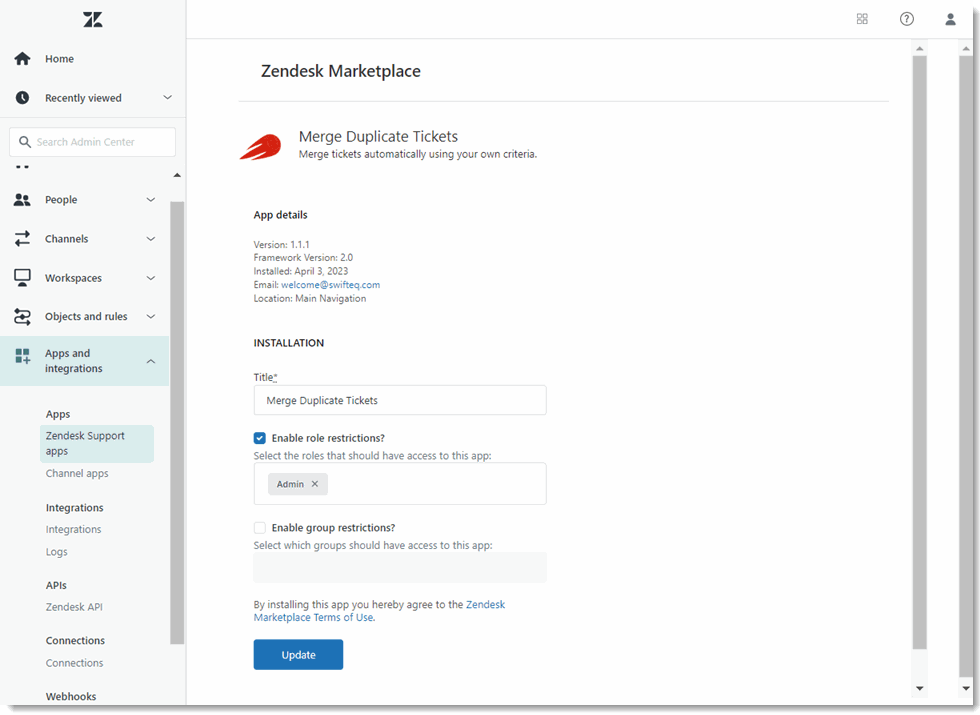 041_Install_Update.gif