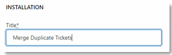 003_Install_App_Title.gif