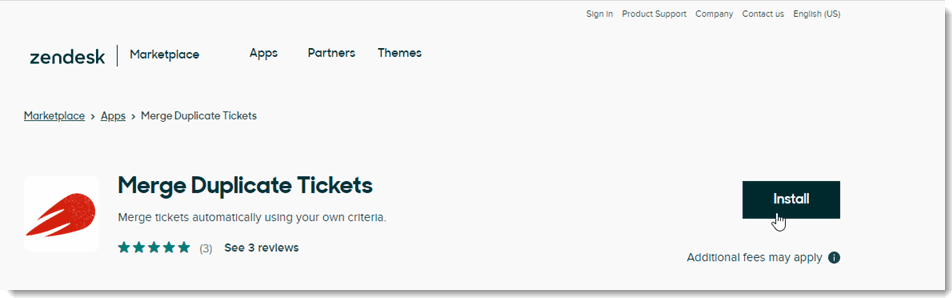009_Install_Zendesk_Marketplace.gif