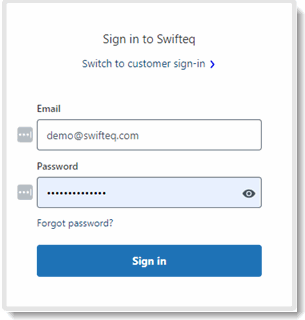 001 Sign in to Zendesk.gif