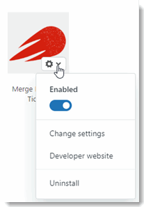 011_Install_Settings.gif