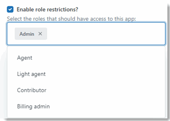 010_Install_Role_Restrictions_Selected.gif