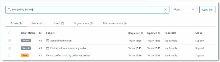 044_Search_for_Merged.gif