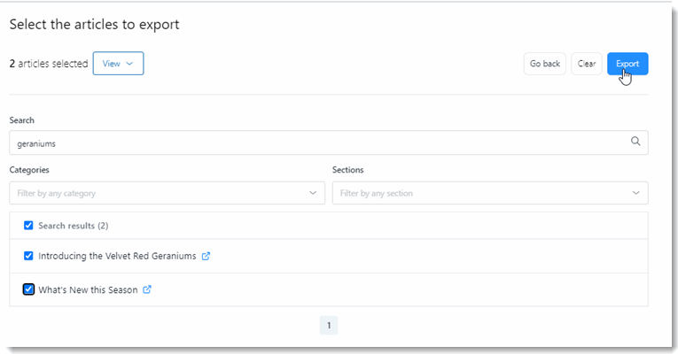 012 Export Selected Articles.gif