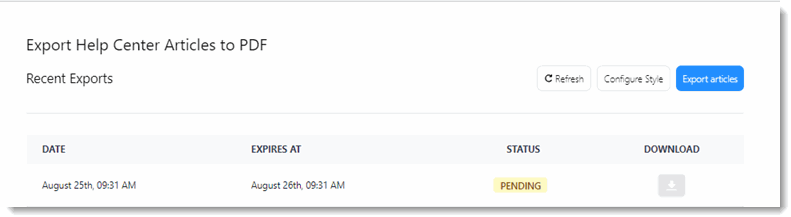 015 Export Pending.gif