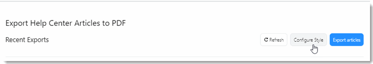 017 Articles PDF Export Configure Style Button.gif